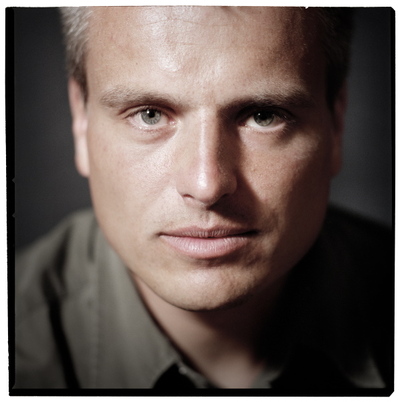 joris-luyendijk-merlijn-doomernik